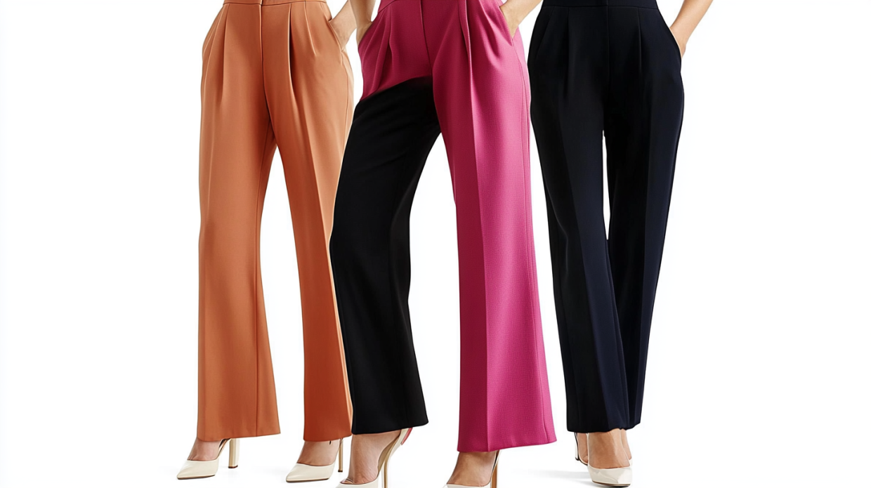 Liz Claiborne® Purse, Pants, Tops, Clothing, Shoes Official Website